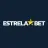 Baixar Estrela Bet Apostas APK para Android