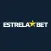 Baixar Estrela Bet Apostas APK para Android