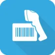 InventoryScan InventoryScan
