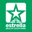 Estrella Health Solutions