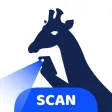 ScanMaster: PDF Scanner App ScanMaster: PDF Scanner App