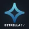 EstrellaTV: TV en Español