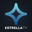 EstrellaTV: TV en Español EstrellaTV: TV en Español