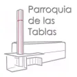 Parroquia Las Tablas