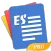 ES Viewer Pro