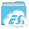 E�S� �F�i�l�e� �E�x�p�l�o�r�e�r�