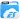 Material Theme