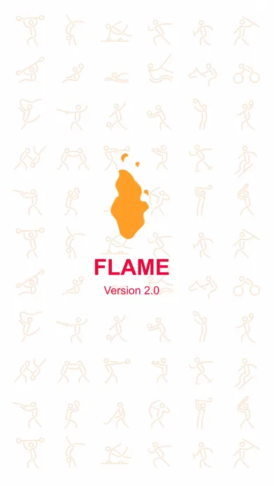 تصاویر My Flame