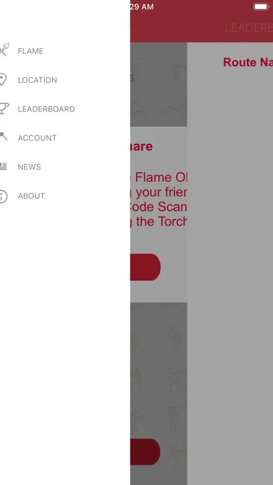 تصاویر My Flame