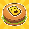 Burger Together