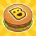 Burger Together