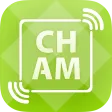 Chamaeleon III App