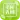 Chamaeleon III App