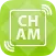 Chamaeleon III App