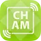 Chamaeleon III App