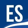 ES Tu Consulado