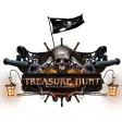 Treasure Hunt eStudent