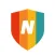 VPNow: Fast Secure VPN