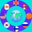 Flags Quiz Flags Quiz