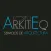 ARKITEQ AR