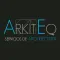 ARKITEQ AR