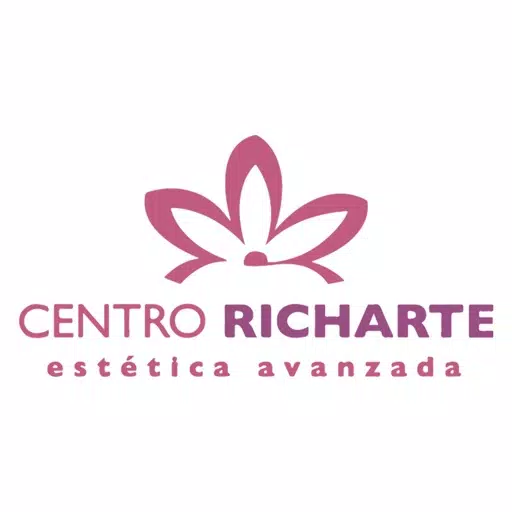 Centro Richarte