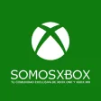 Somos - Xbox Edition