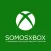 Somos - Xbox Edition