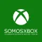 Somos - Xbox Edition