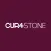 Cupa Stone AR