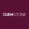 Cupa Stone AR