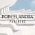 Porcelanosa Partners