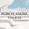 Porcelanosa Partners
