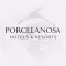 Porcelanosa Welcome Back