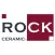 Rock Ceramic