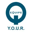 Y.O.U.R. Equipe