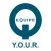 Y.O.U.R. Equipe