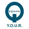 Y.O.U.R. Equipe