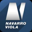 Navarro Viola Navarro Viola