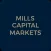 Mills Capital Markets