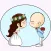 The Wedding Arcade