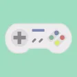 Gaming Controllers Classic
