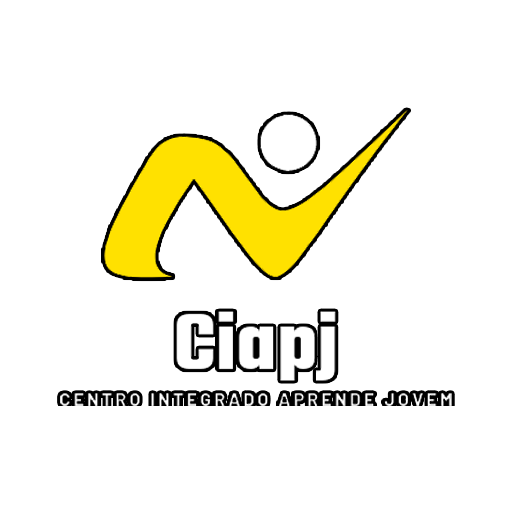 CIAPJ CENTRO INTEGRADO