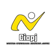 CIAPJ CENTRO INTEGRADO