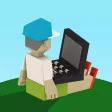 E-Study Quest