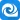 e速贷