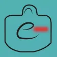 e-Suitcase e-Suitcase