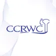 Chesterfield Co. Rural Water