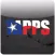 TAPPS.