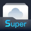 Super File